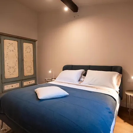 Leopoldo 2 - Elevator Appartement