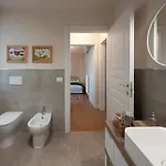 Appartement Leopoldo 2 - Elevator *