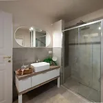 Appartement Leopoldo 2 - Elevator